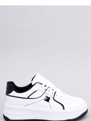 Sport Shoes model 178859 Inello