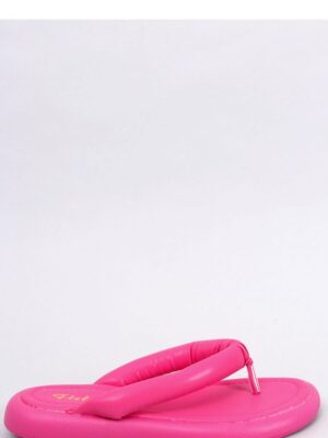 Japanese flip-flops model 179881 Inello