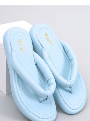 Japanese flip-flops model 179883 Inello