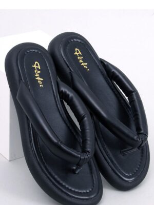 Japanese flip-flops model 179884 Inello