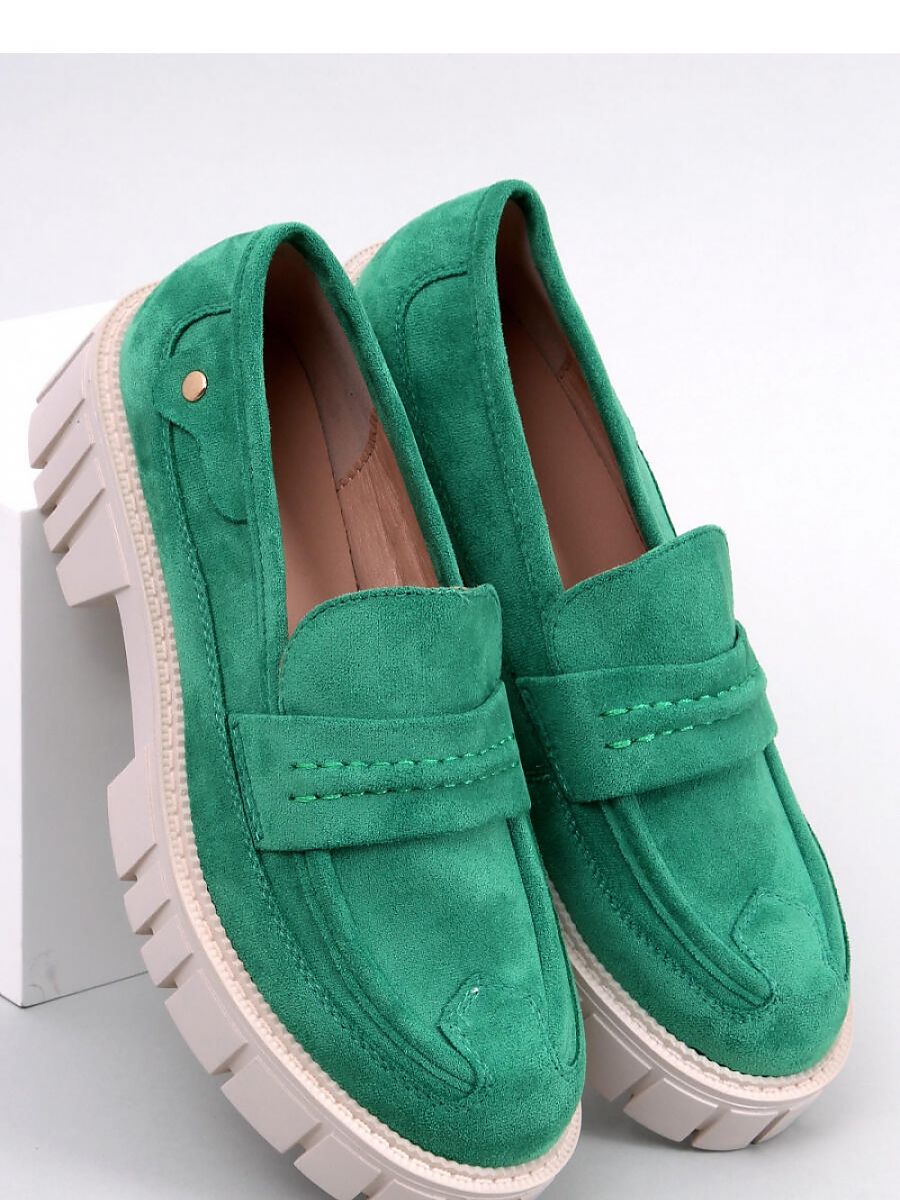 Low Shoes model 179906 Inello