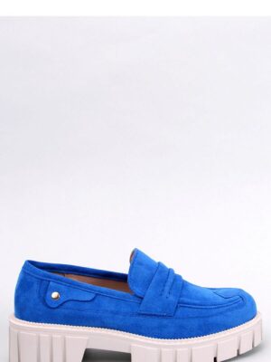 Low Shoes model 179907 Inello