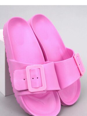 Flip-flops model 180570 Inello