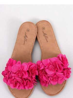 Flip-flops model 180587 Inello