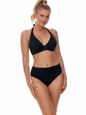 Swimming panties model 180997 Lupo Line