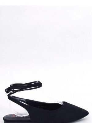 Ballet flats model 181950 Inello