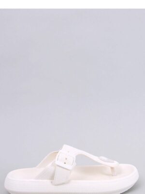 Japanese flip-flops model 182224 Inello