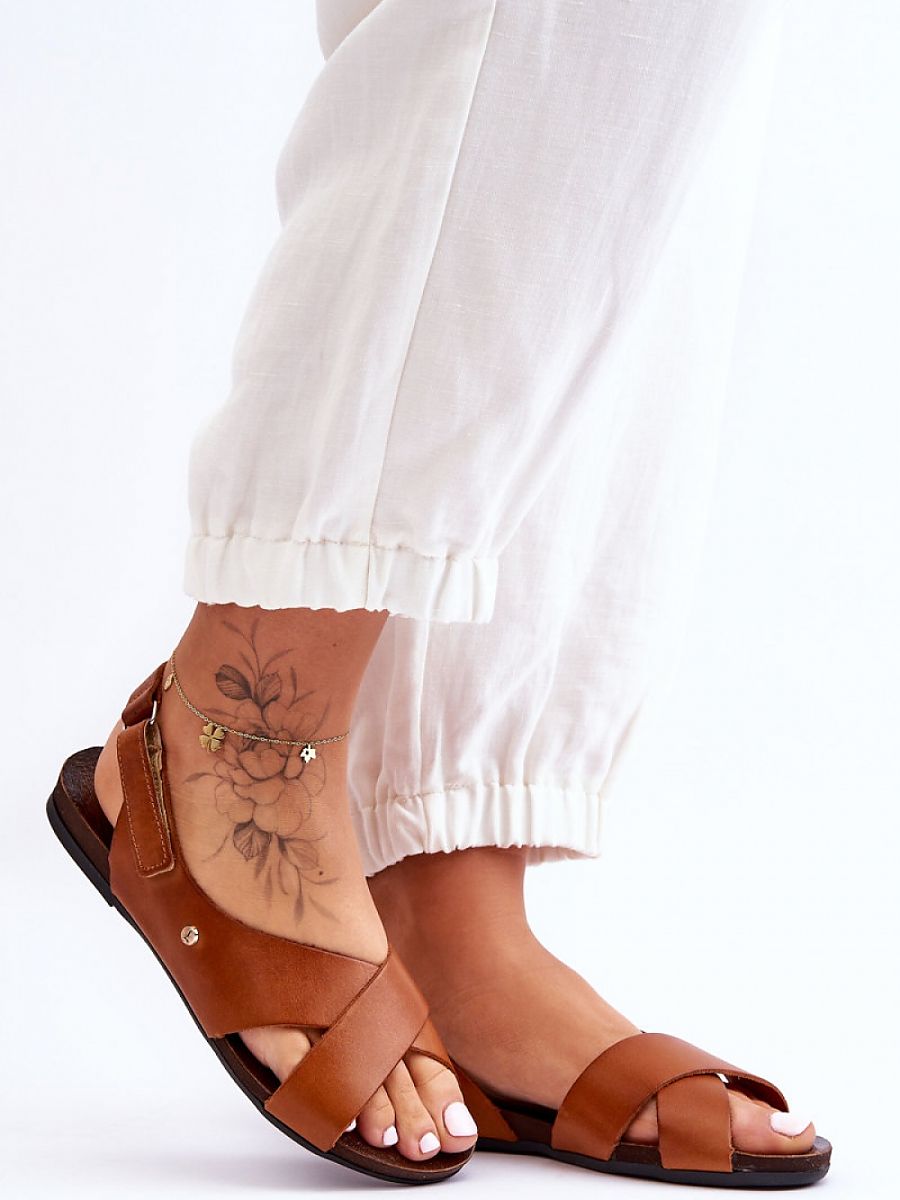 Sandals model 182343 Step in style - immagine 2