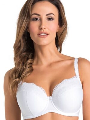 Padded bra model 183177 Teyli