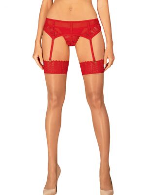 Stockings model 188074 Obsessive