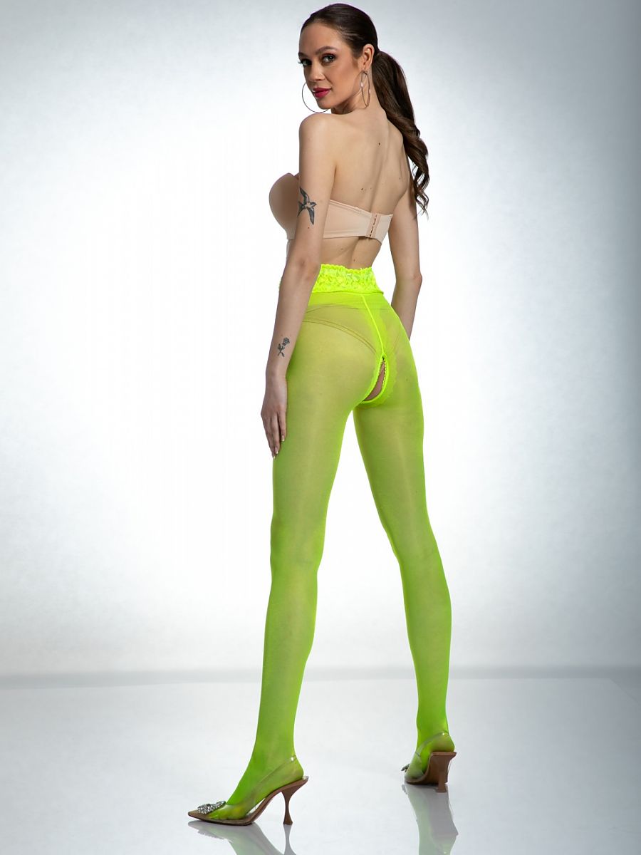 Tights model 188126 Amour - Image 2