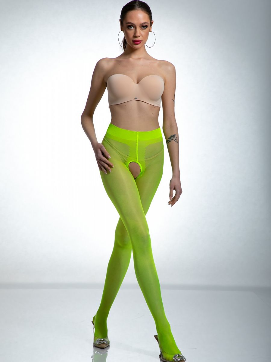 Tights model 188130 Amour