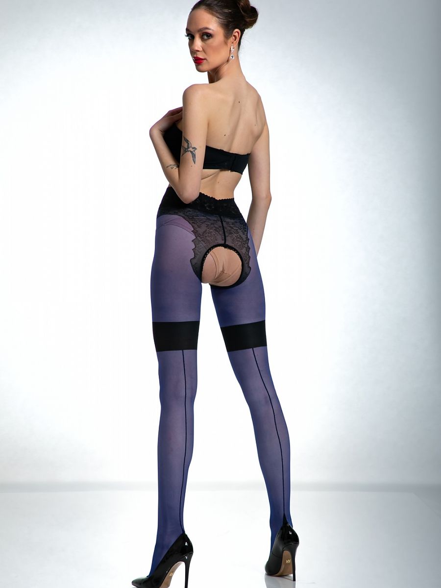 Tights model 188132 Amour - Image 2