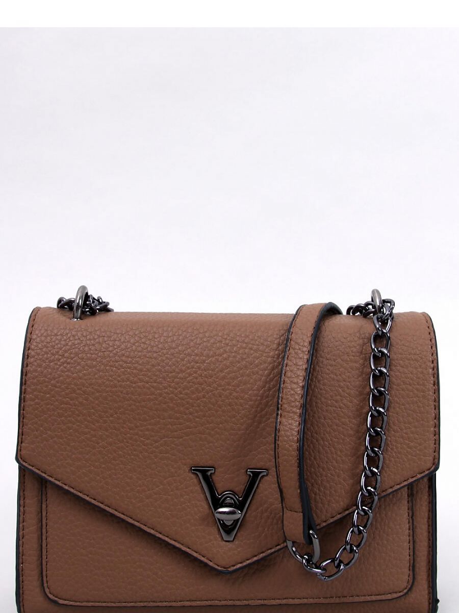 Messenger bag model 189637 Inello