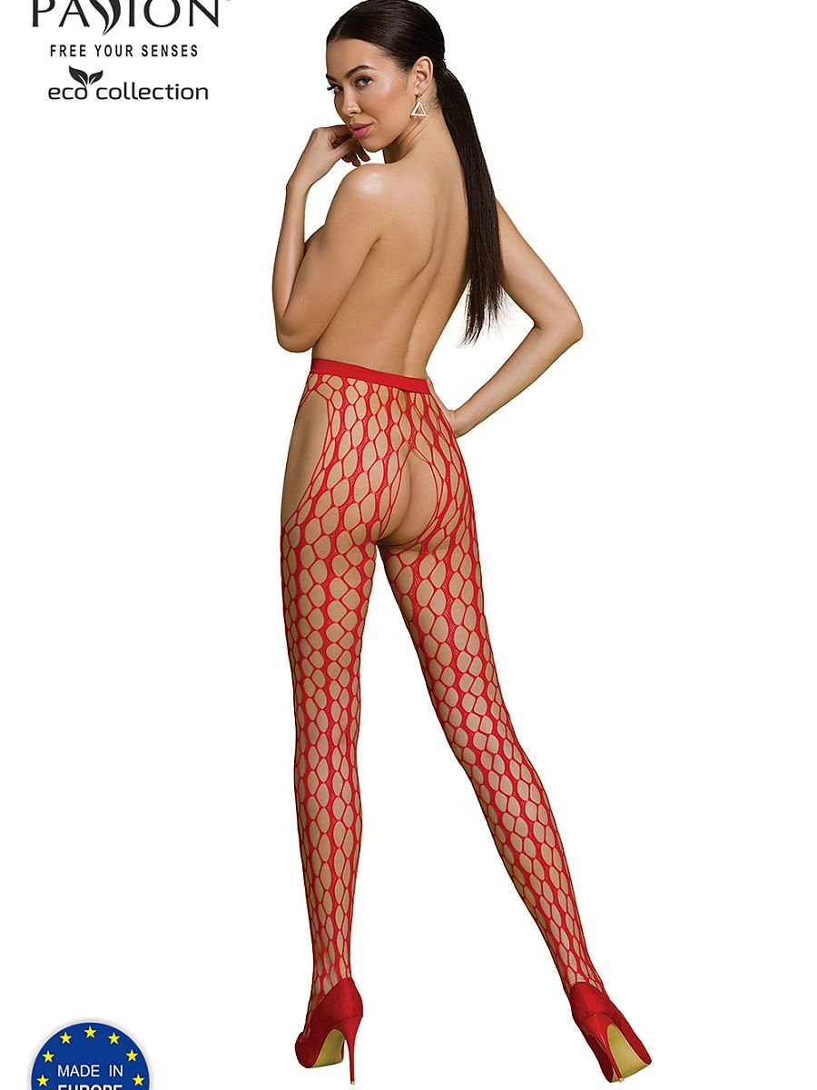 Tights model 191490 Passion - Image 2