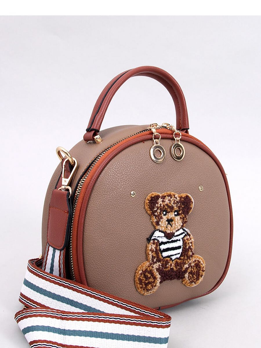 Messenger bag model 191775 Inello