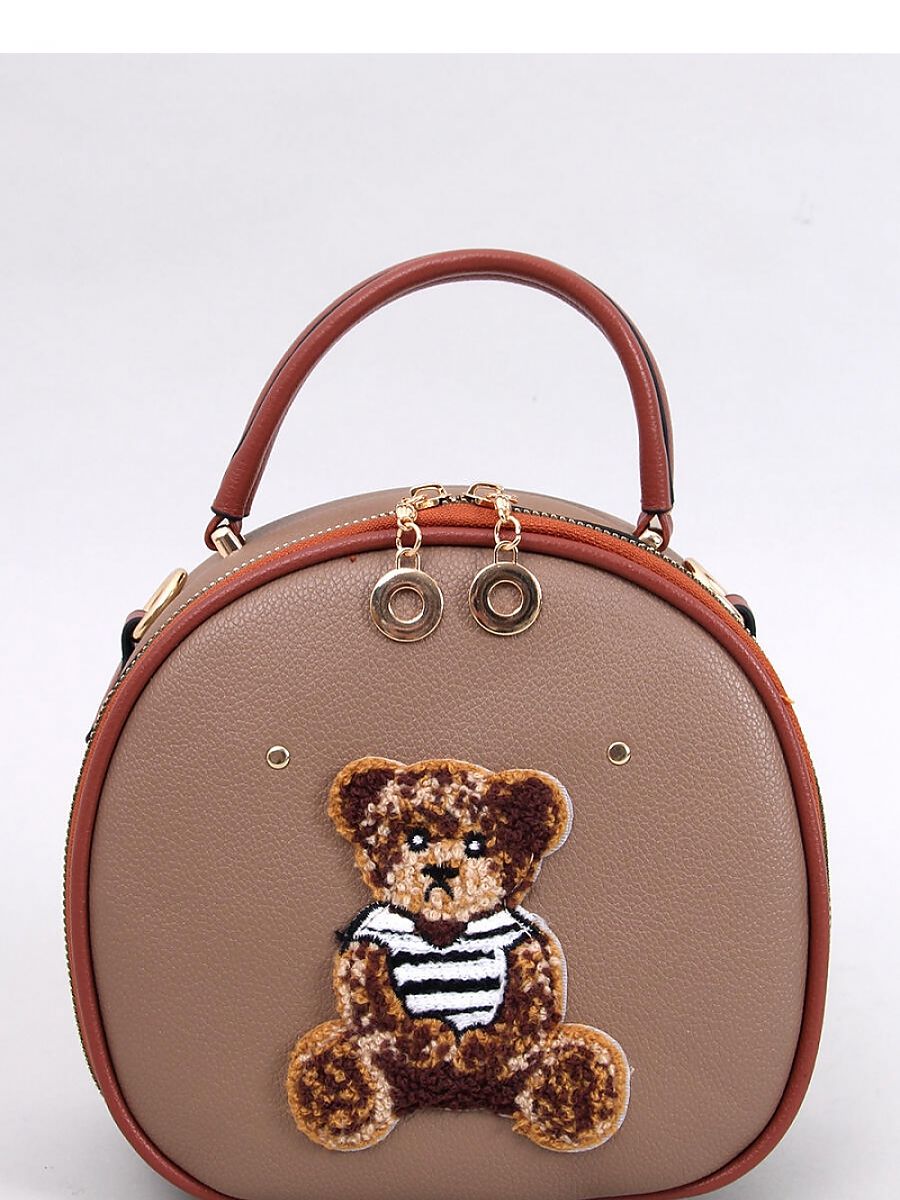 Messenger bag model 191775 Inello – Bild 2