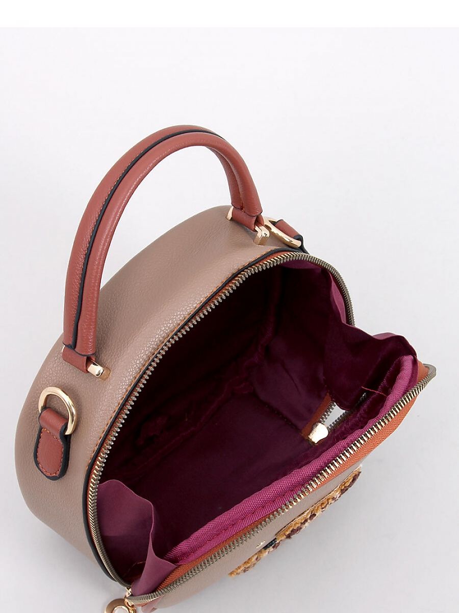 Messenger bag model 191775 Inello – Bild 3