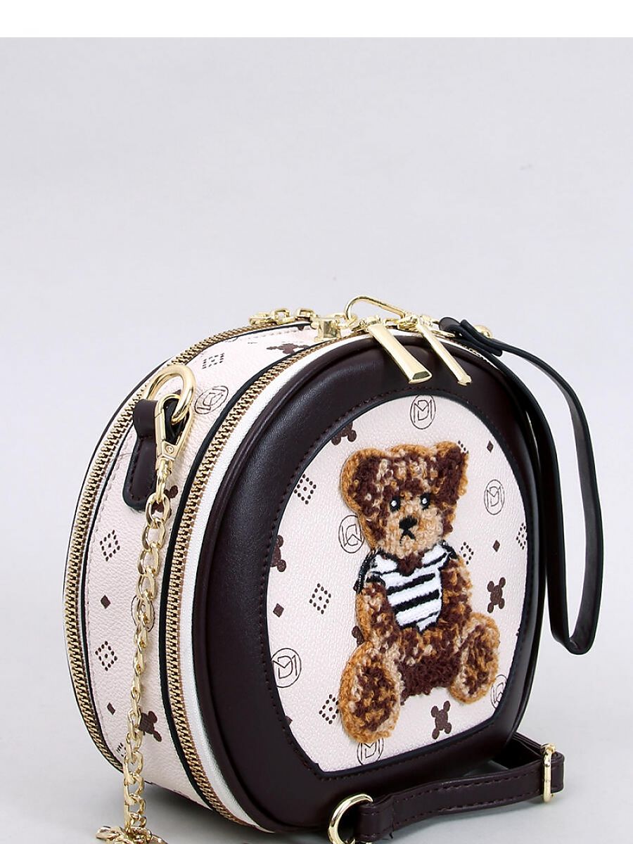 Messenger bag model 191780 Inello