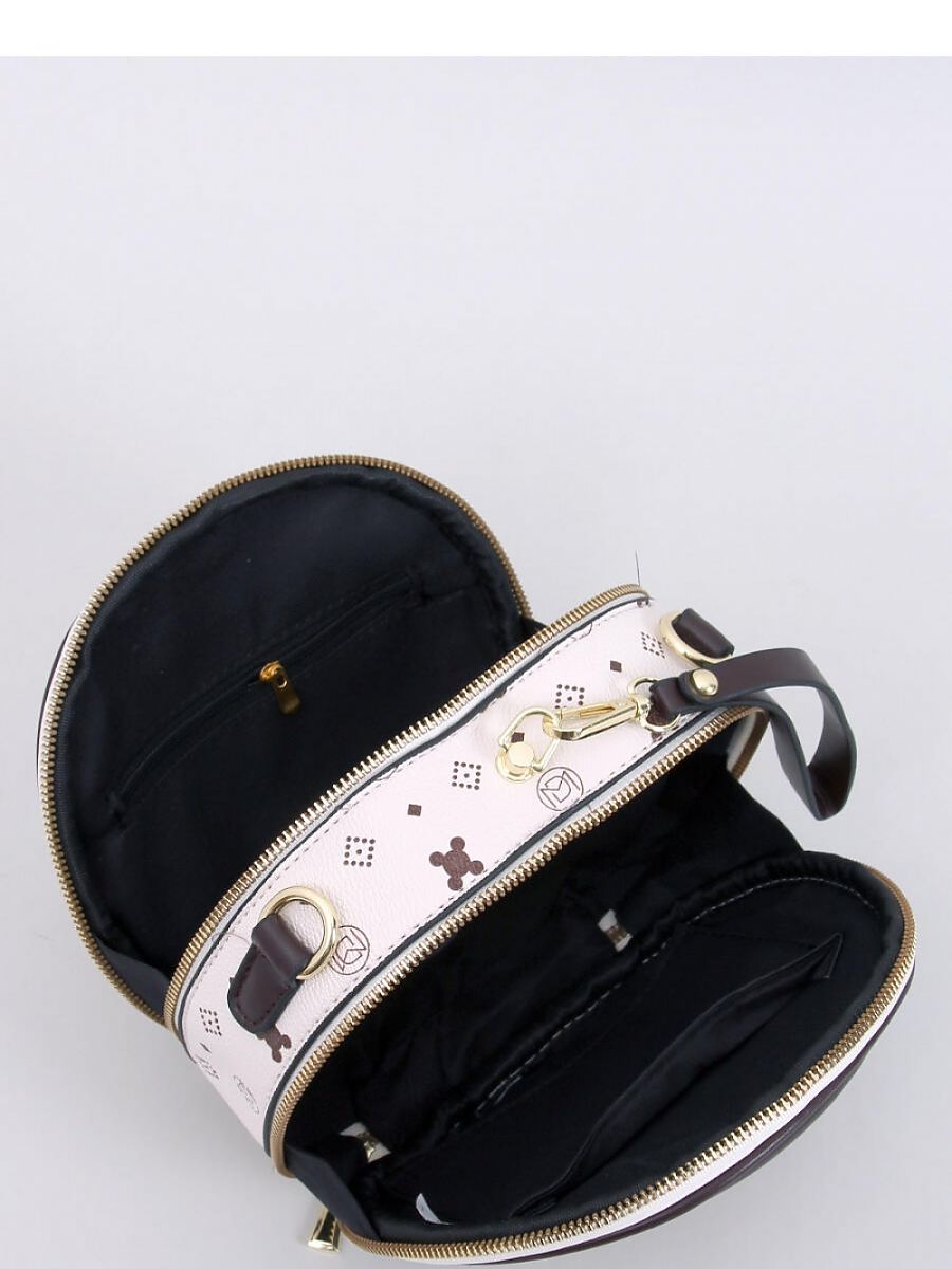 Messenger bag model 191780 Inello – Bild 3