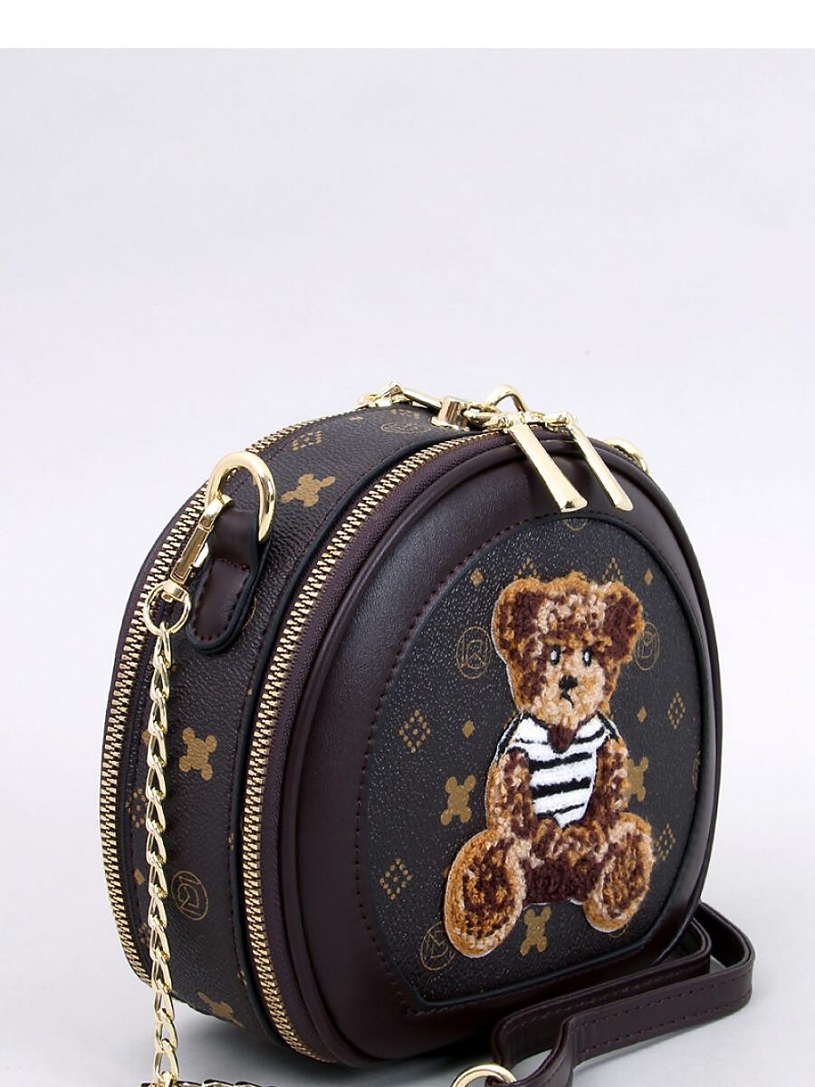 Messenger bag model 191781 Inello