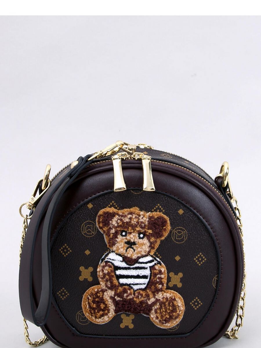 Messenger bag model 191781 Inello – Bild 2