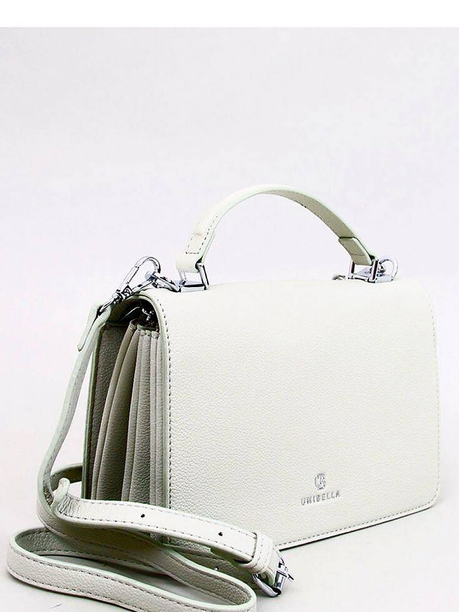 Messenger bag model 192438 Inello