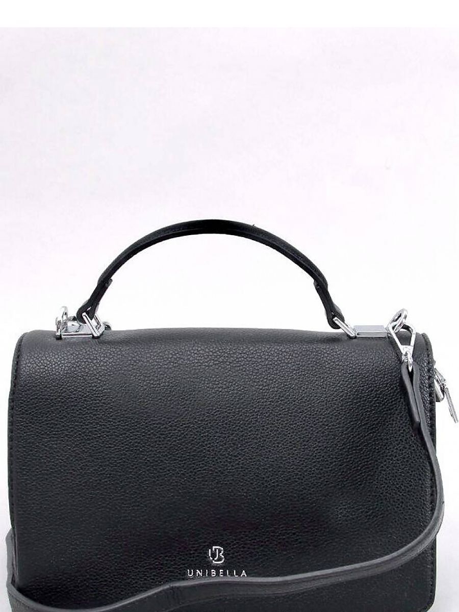 Messenger bag model 192442 Inello – Bild 2