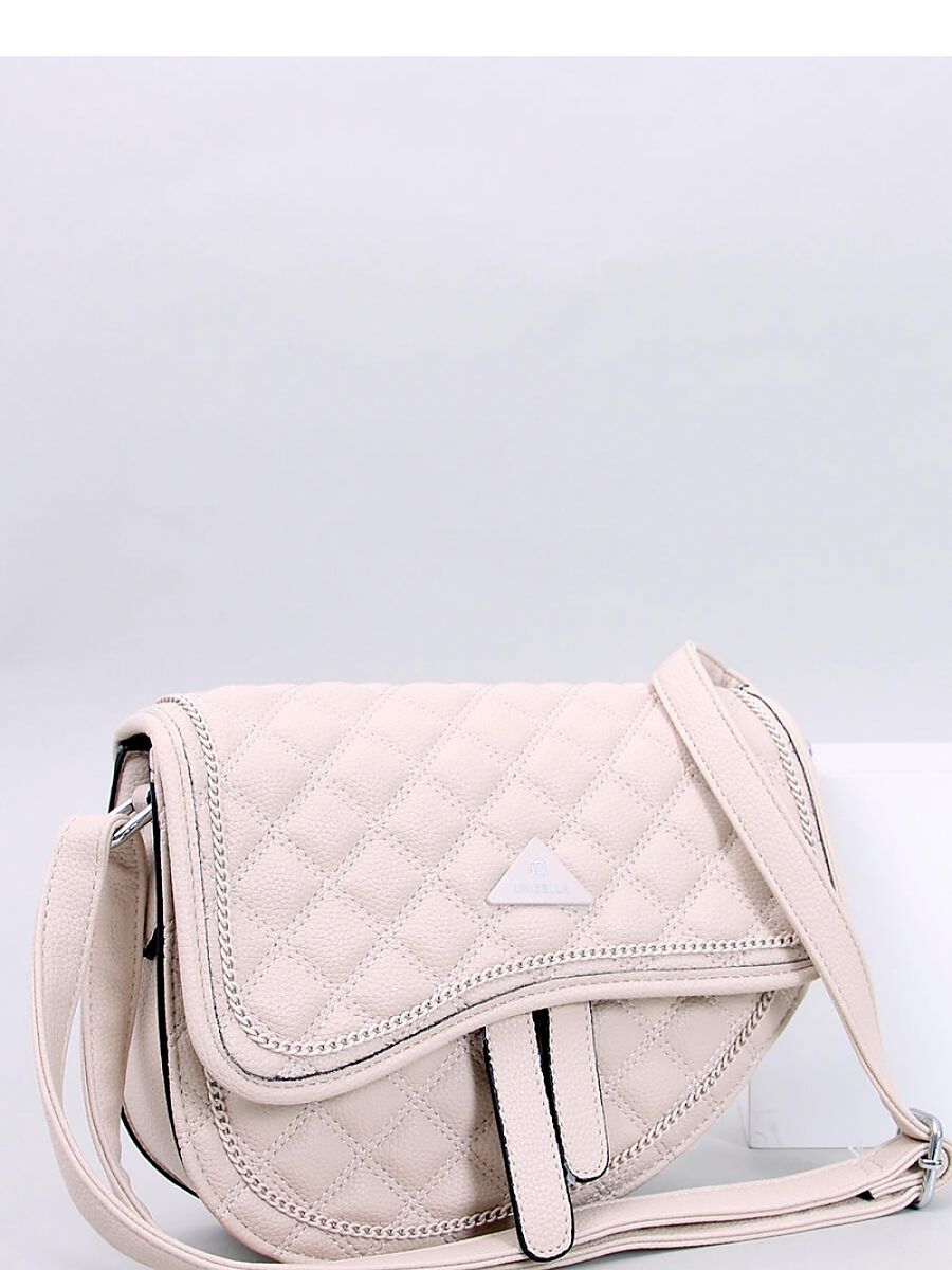 Messenger bag model 193711 Inello