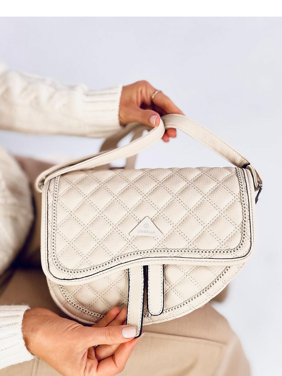 Messenger bag model 193711 Inello - Image 2