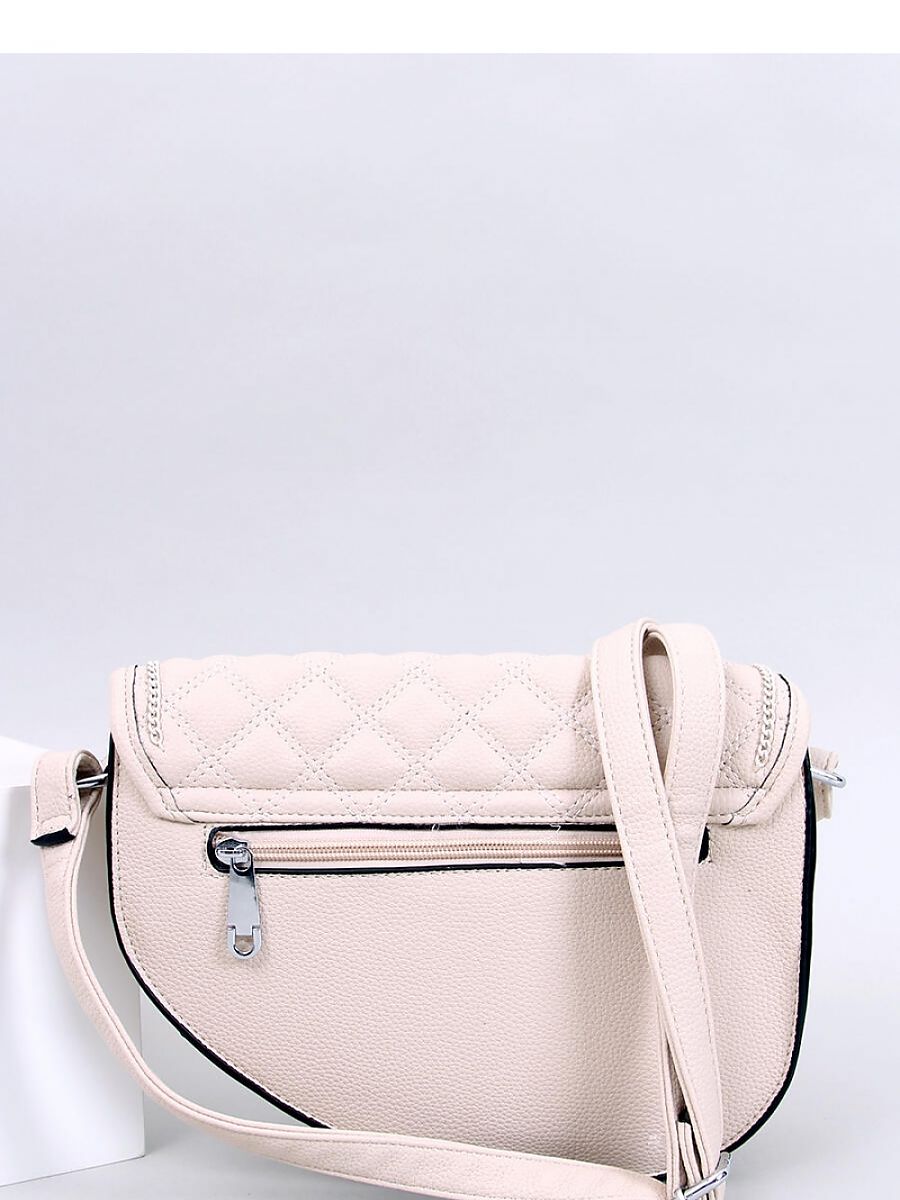 Messenger bag model 193711 Inello - Image 4