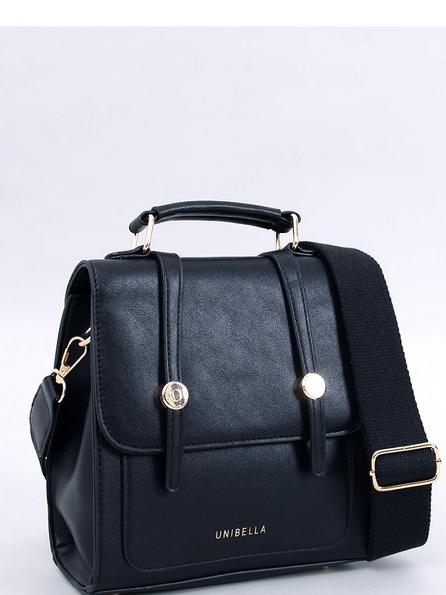 Messenger bag model 193720 Inello