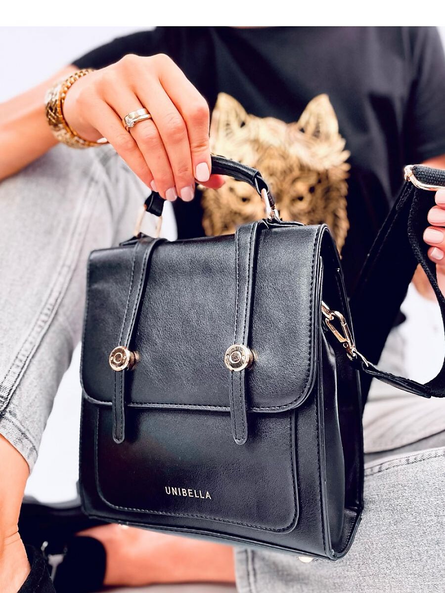 Messenger bag model 193720 Inello – Bild 2