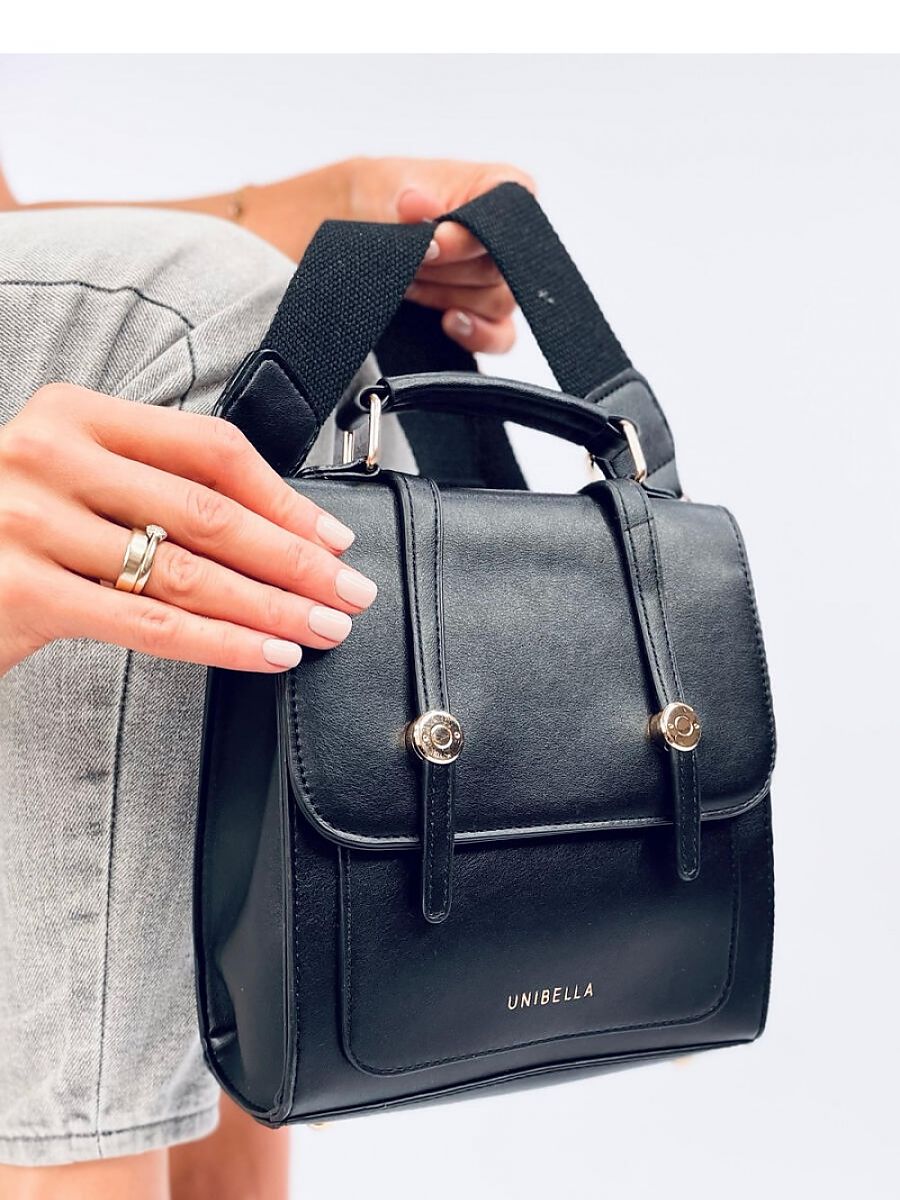 Messenger bag model 193720 Inello – Bild 3