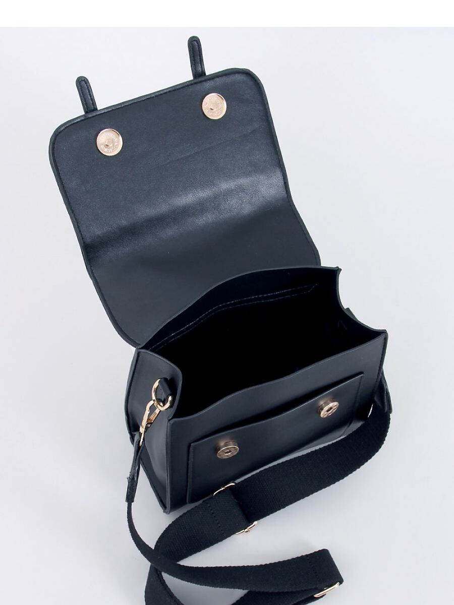 Messenger bag model 193720 Inello – Bild 4