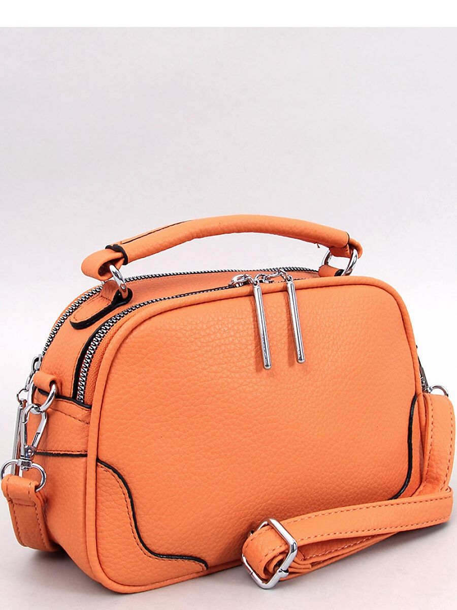 Messenger bag model 195119 Inello – Image 3