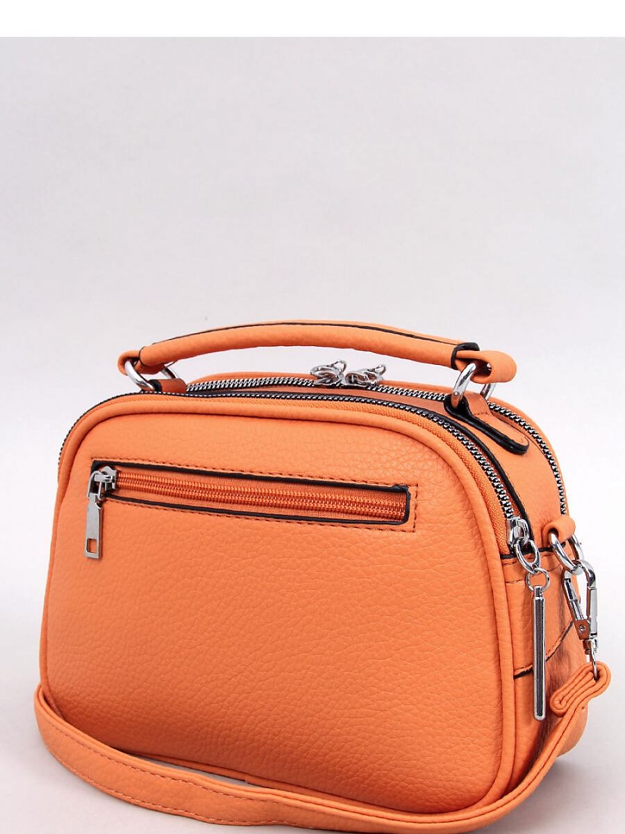 Messenger bag model 195119 Inello – Image 4