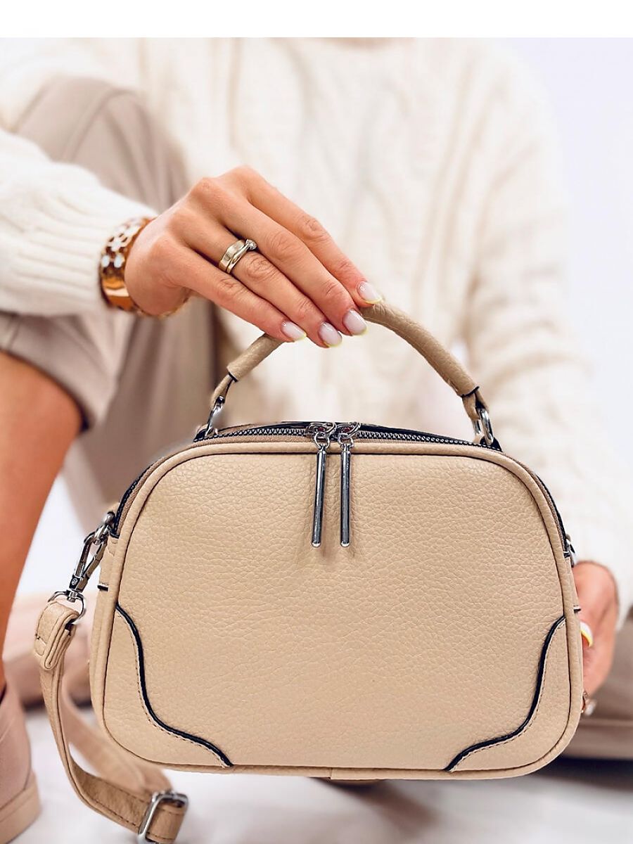 Messenger bag model 195121 Inello