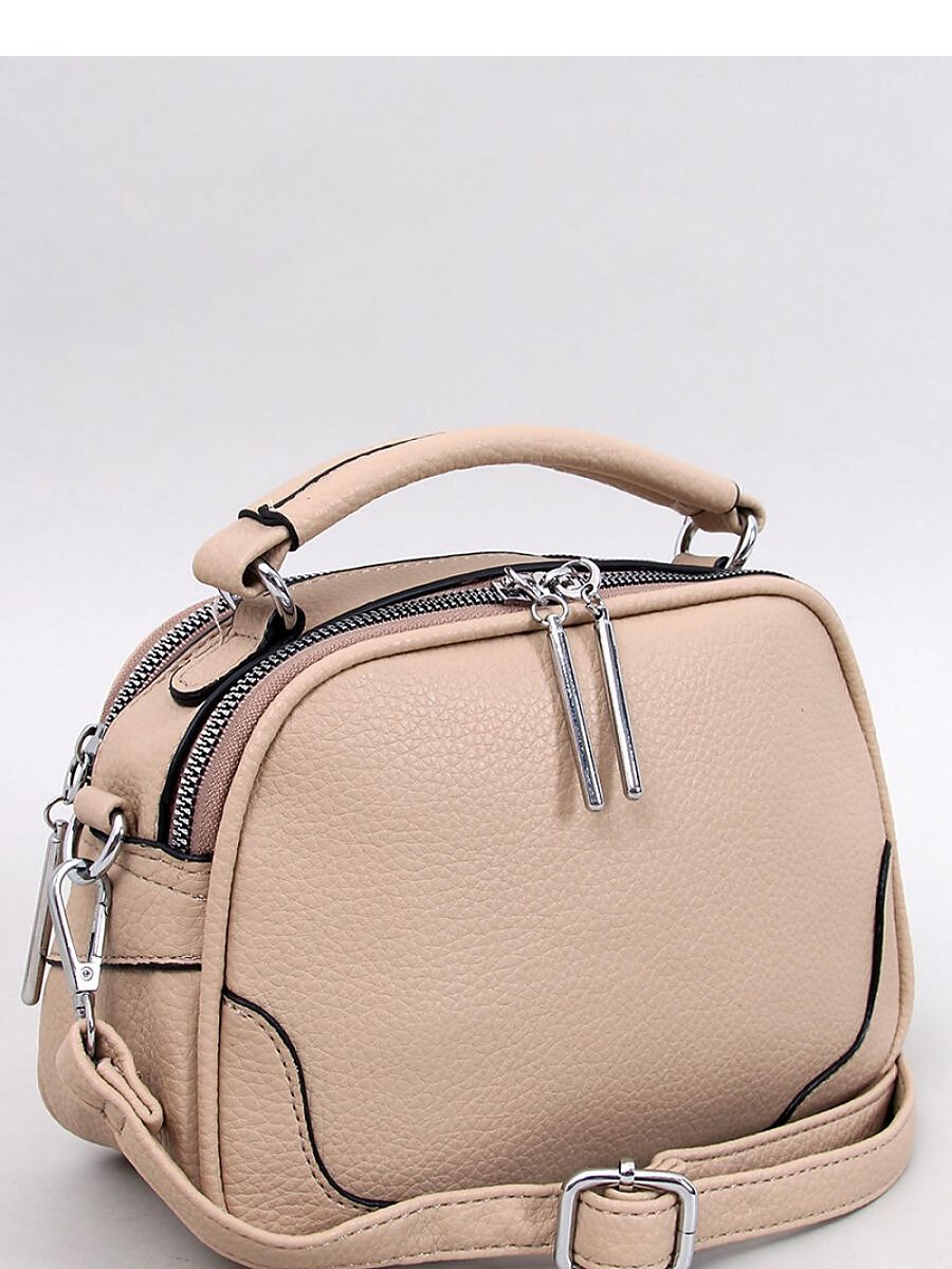 Messenger bag model 195121 Inello – Bild 3