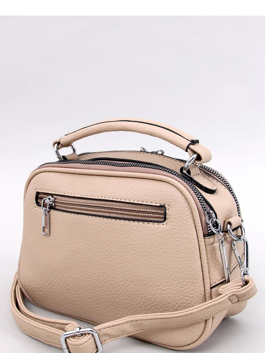 Messenger bag model 195121 Inello – Bild 4