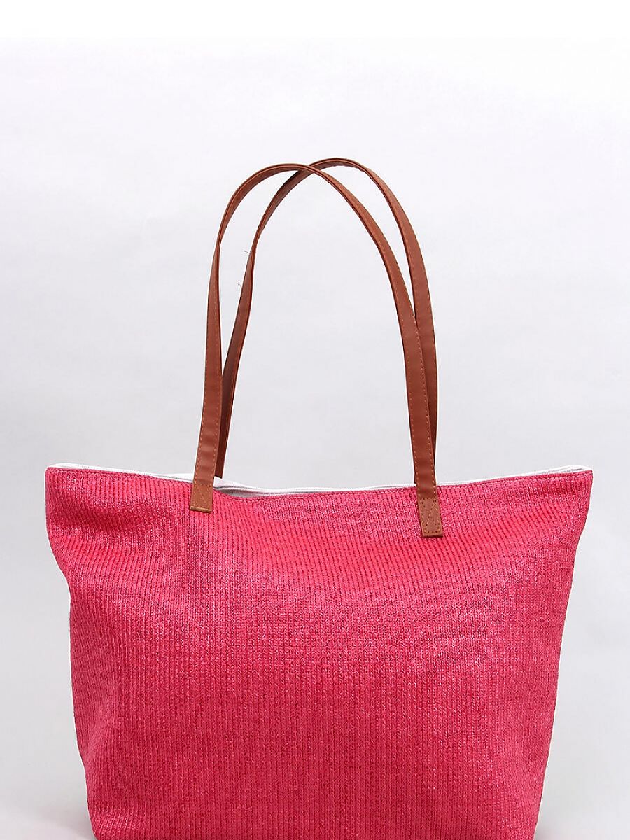Beach bag model 195211 Inello - Imagen 3