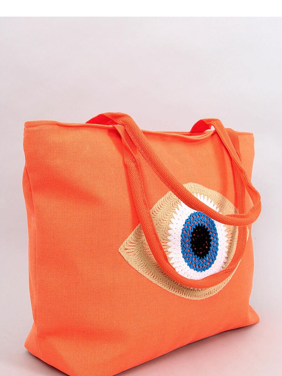 Beach bag model 195222 Inello – Bild 3