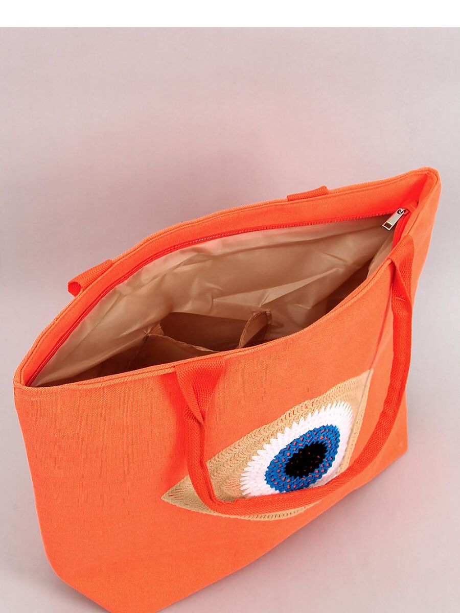 Beach bag model 195222 Inello – Bild 4