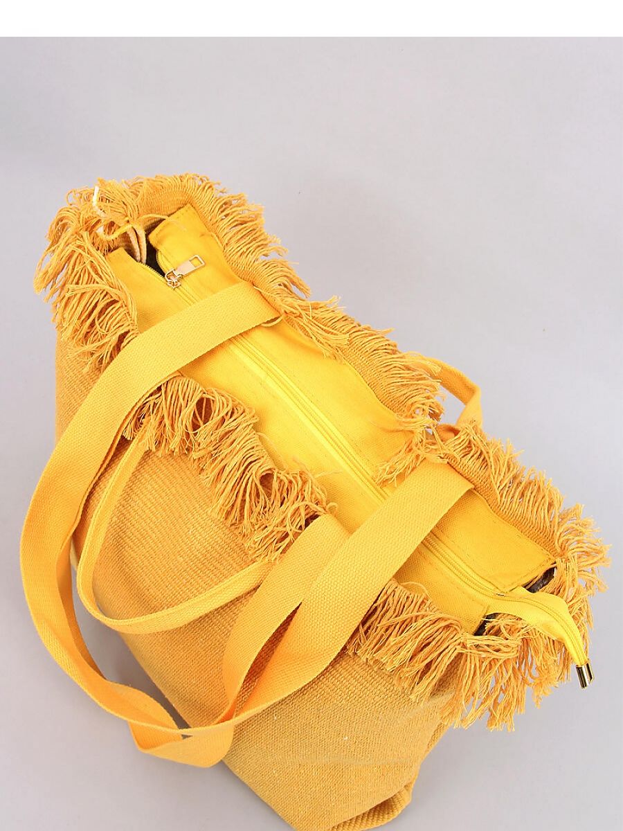 Beach bag model 195227 Inello – Bild 4