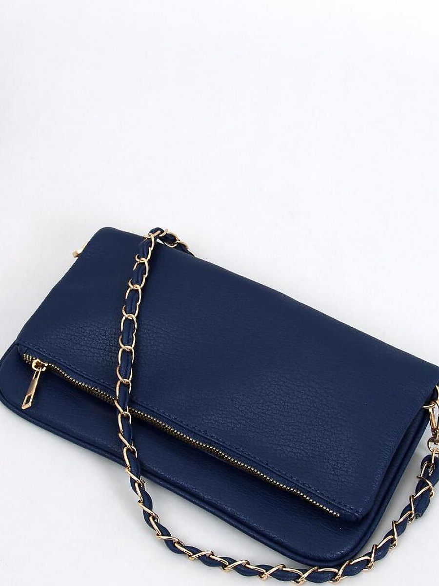 Messenger bag model 195560 Inello