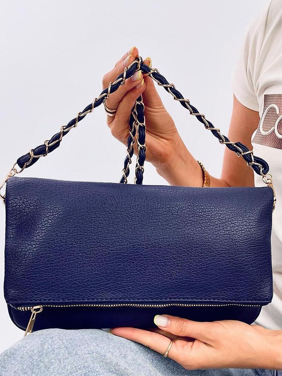 Messenger bag model 195560 Inello – Bild 2