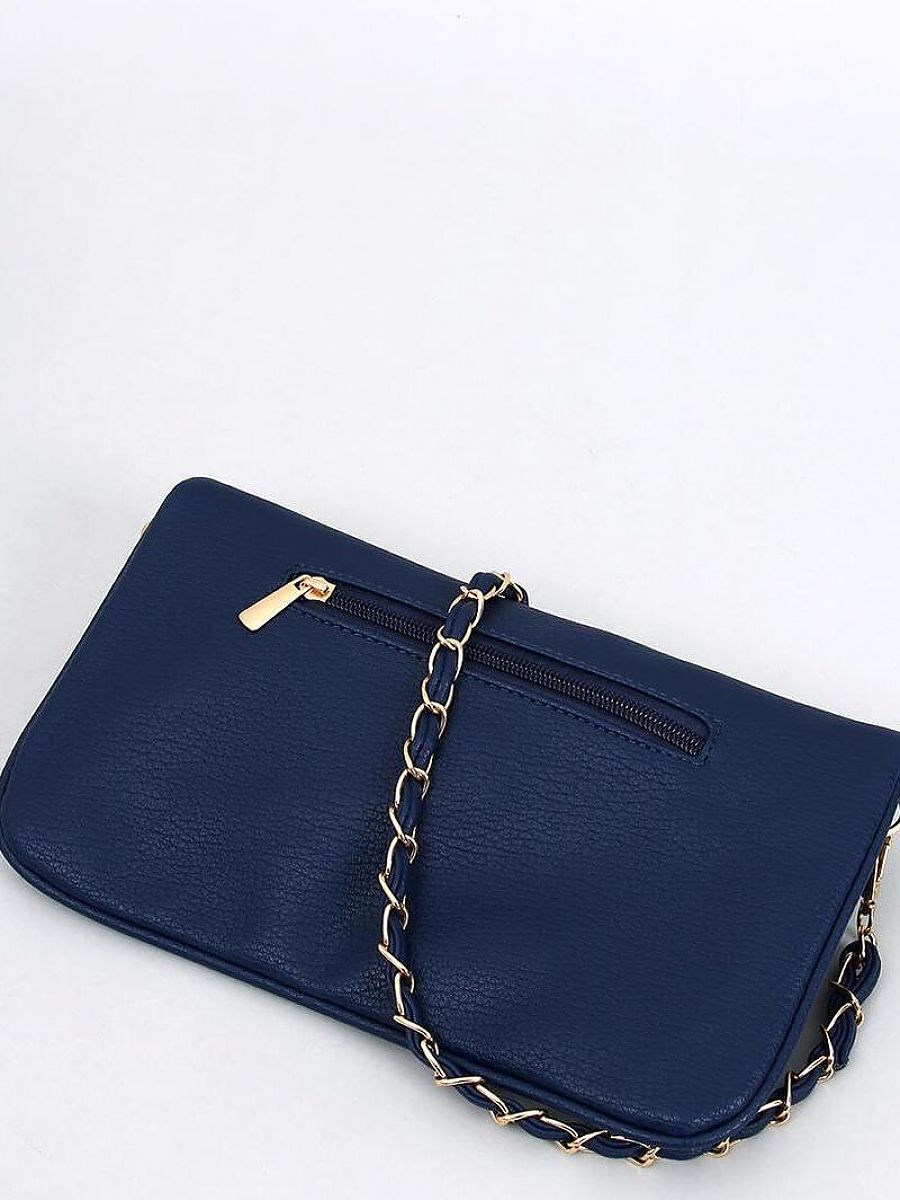 Messenger bag model 195560 Inello – Bild 4