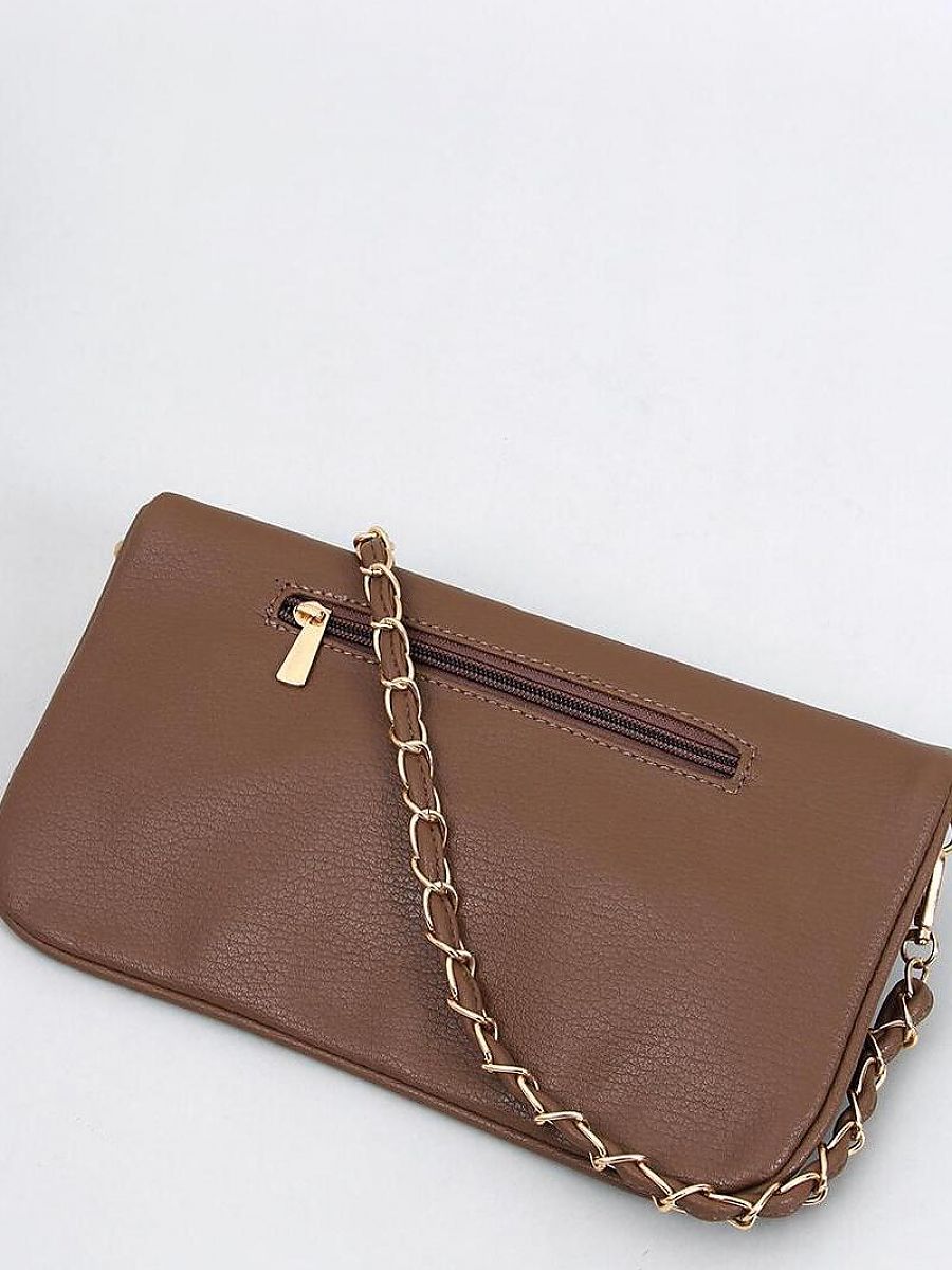 Messenger bag model 195566 Inello