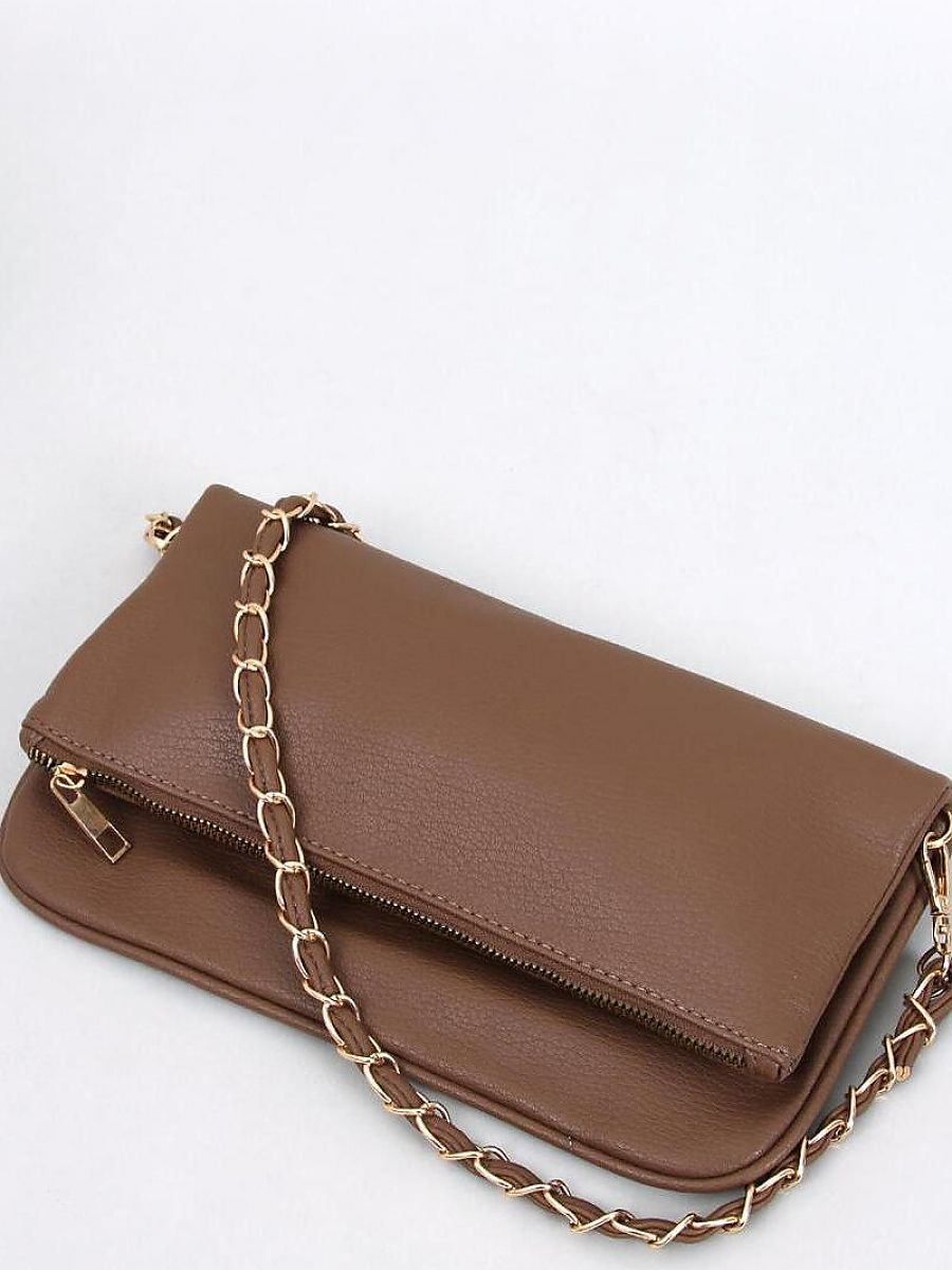 Messenger bag model 195566 Inello – Bild 4