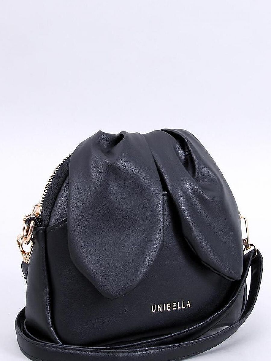 Messenger bag model 197501 Inello